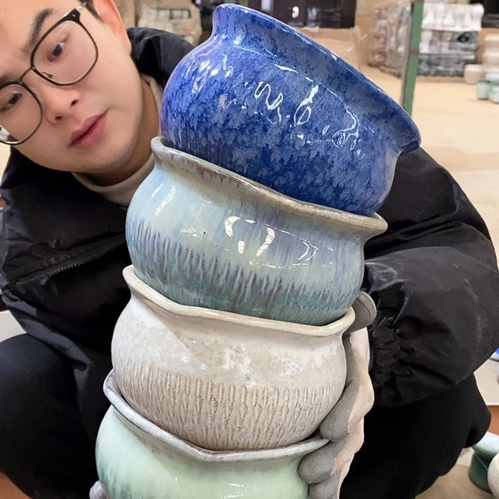 红陶12/16x g h b n m k k