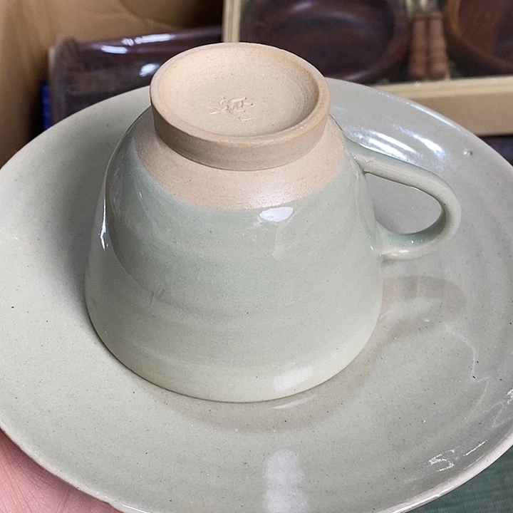 雅舍好物新货到e1