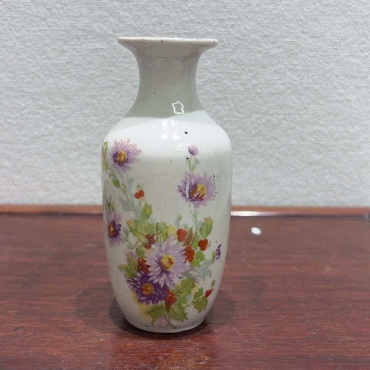 金***章摆件陶瓷工艺品，瓷器制作
