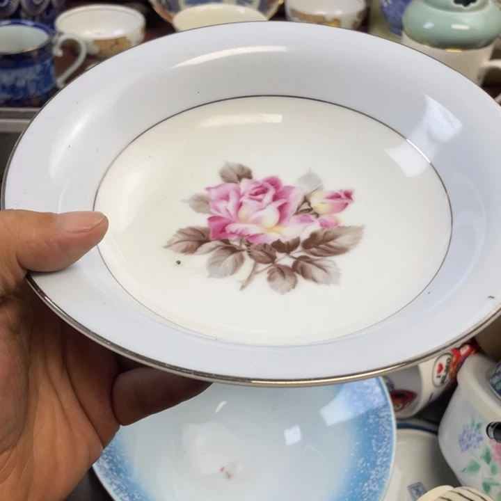 莱瓷购购购购购购