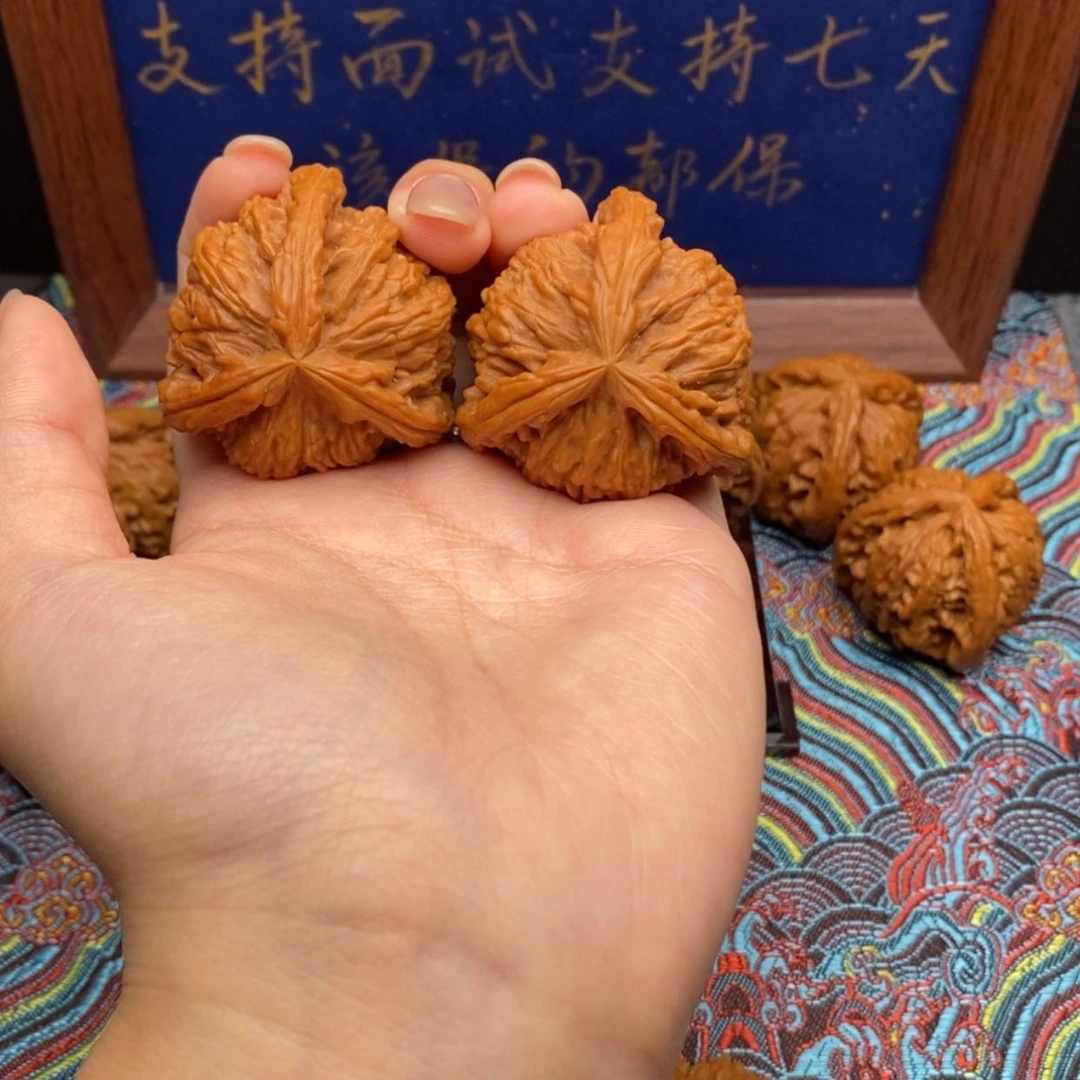 【闪购商品】顺****嘛