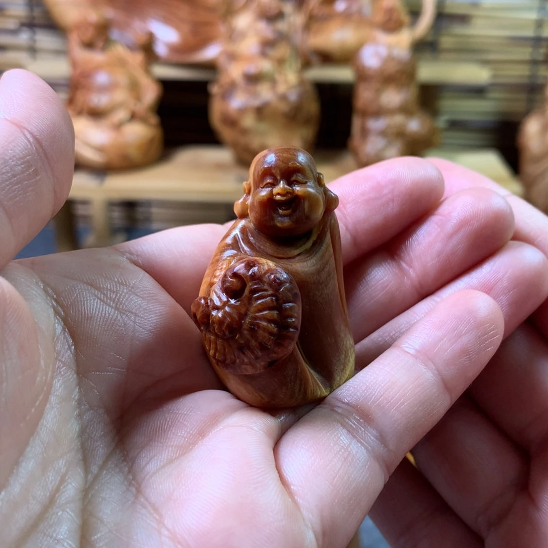 柏木（崖柏）视***599988899999