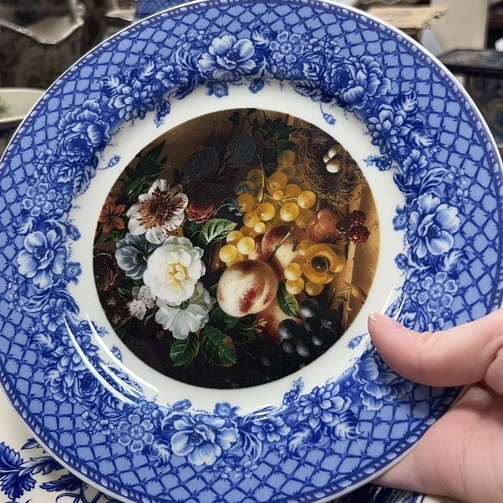瓷片45555365556665555