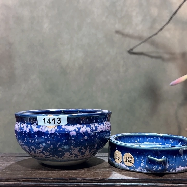 罐1413000000000000000