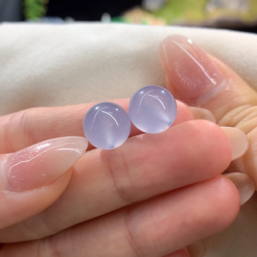 翡翠散珠高冰卡10.8-10.9