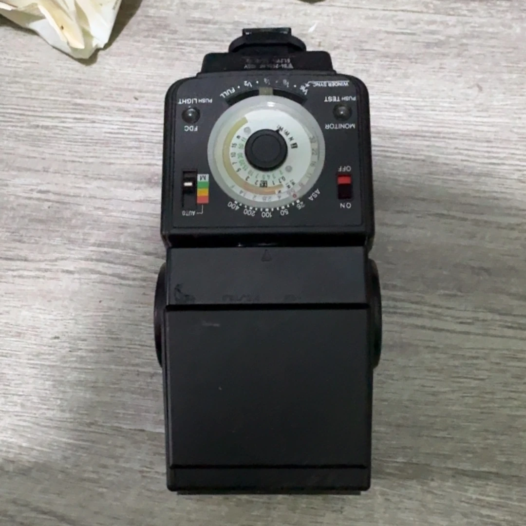 茶盏陶瓷陶瓷技术