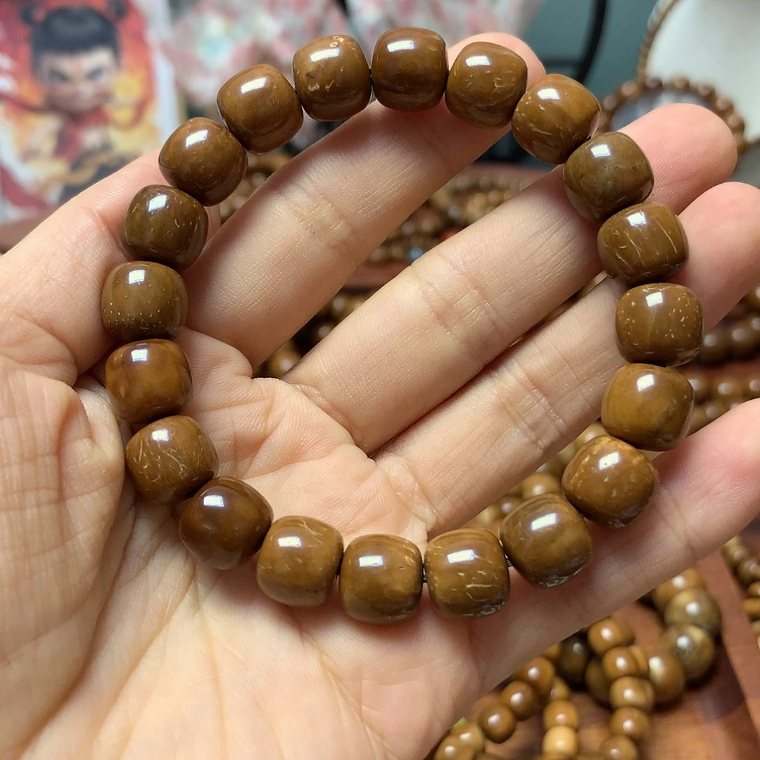 果皮萌***点库克库克库克10.7