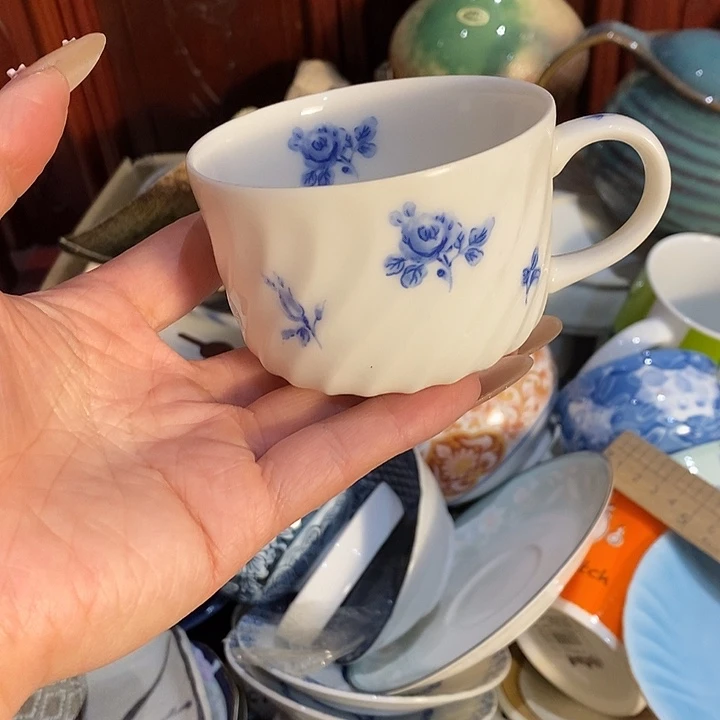 瓷片瓷片瓷片瓷片