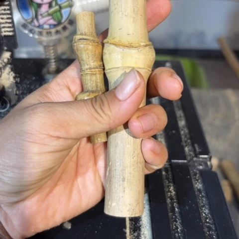 ╰***╯实心竹竹竹竹竹竹竹竹竹