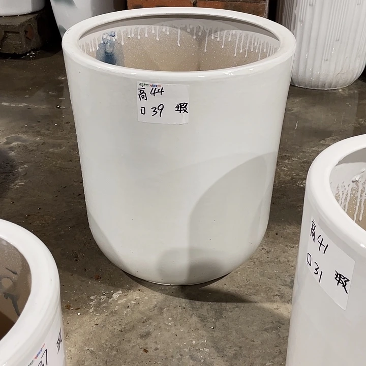 高温陶瓷默认微瑕