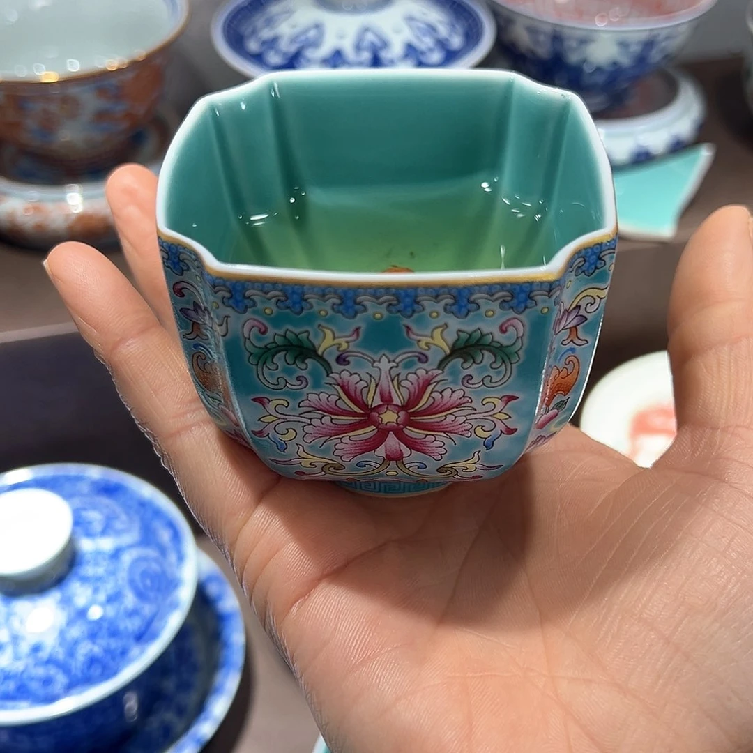 七七景德镇都在活动中活动的