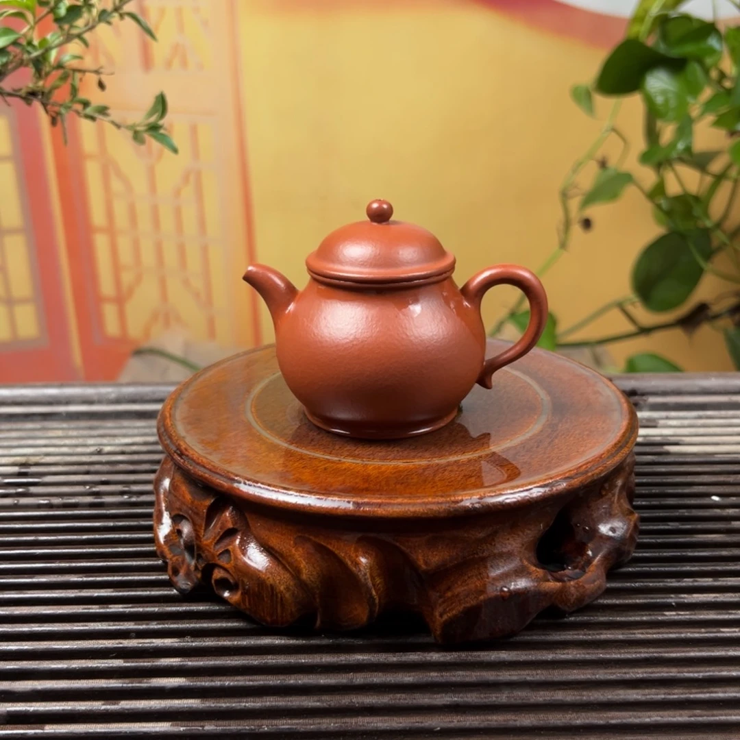 茶壶紫砂紫砂壶紫砂泥
