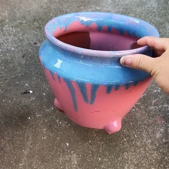 20/20瑕疵瑕疵的。