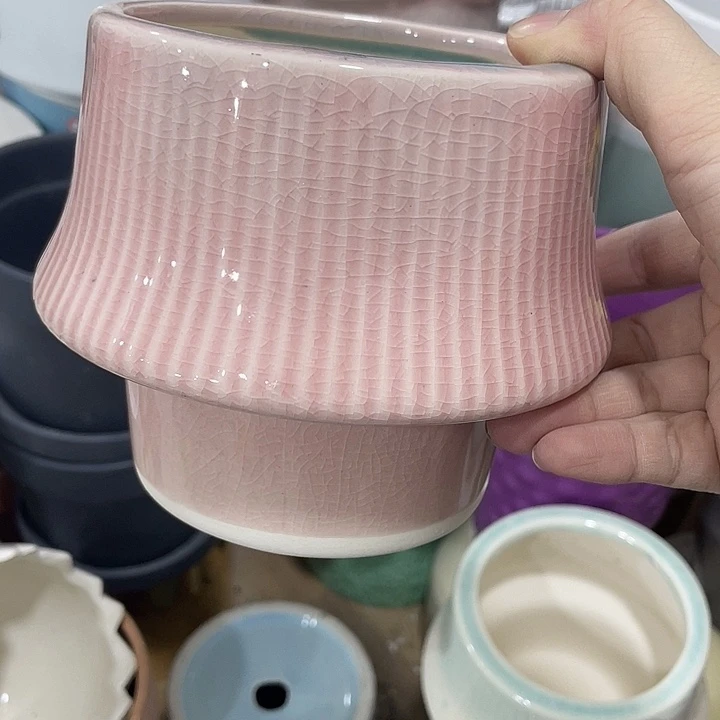 外贸尾货默认微瑕凑12米包邮