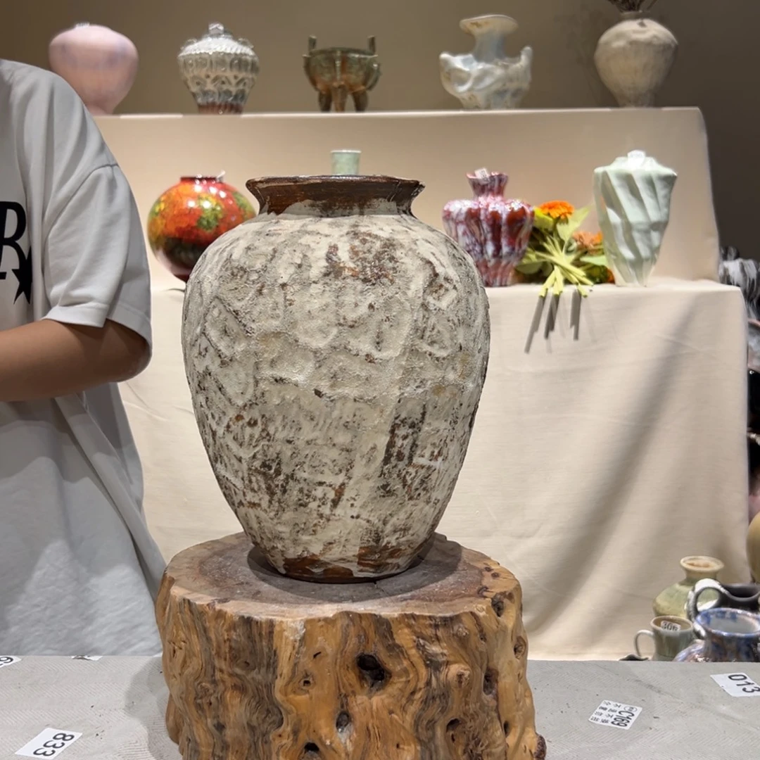 G8阿平左右的话，692G8阿平左右的话，