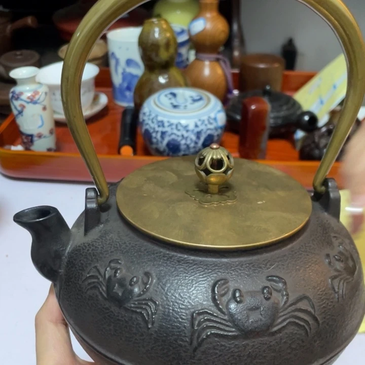 鑫源一号日瓷精选