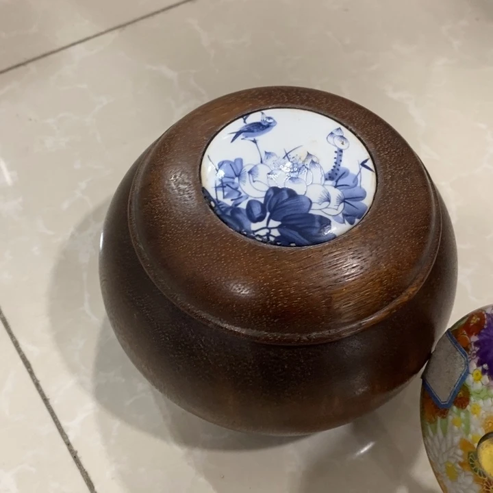 陶瓷艺术陶瓷艺术陶瓷艺术紫砂