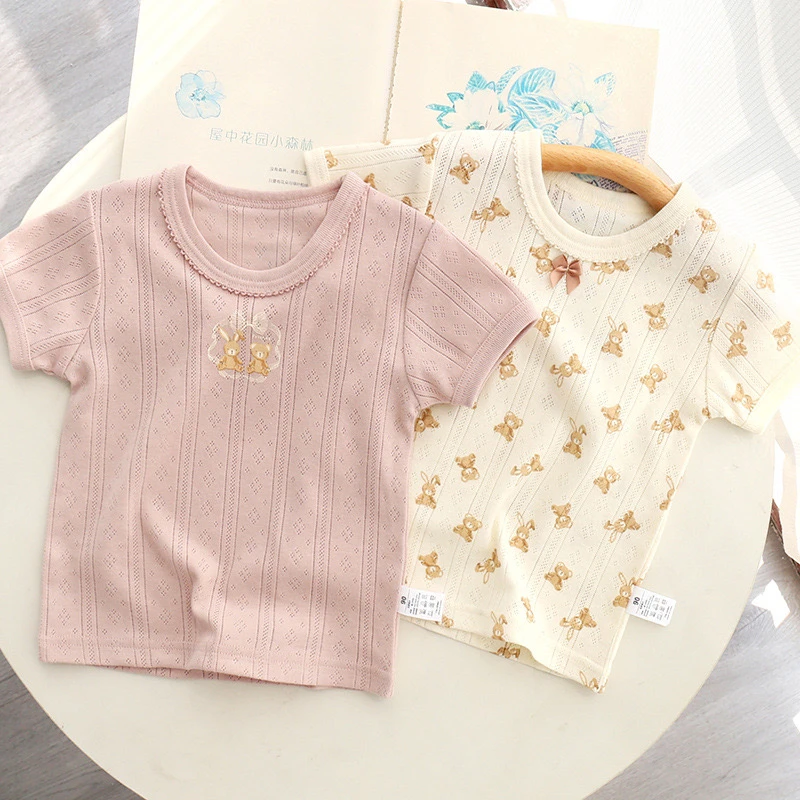 25年日单100%棉T 无质量问题（新）