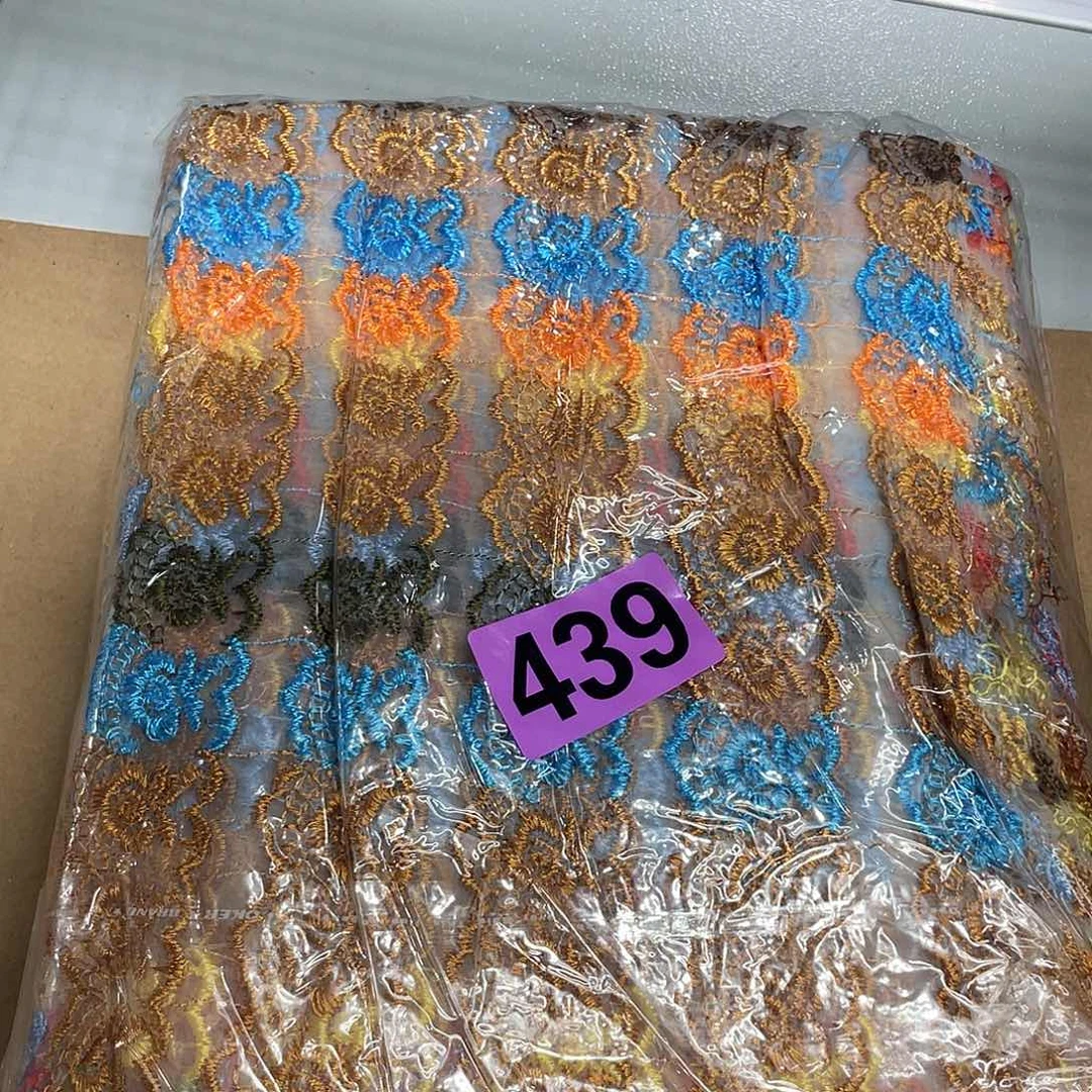 无纺布直播间闪购链接