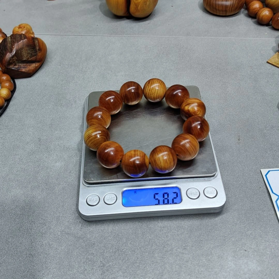 小***跑2.0红油玉华太行崖柏。。。