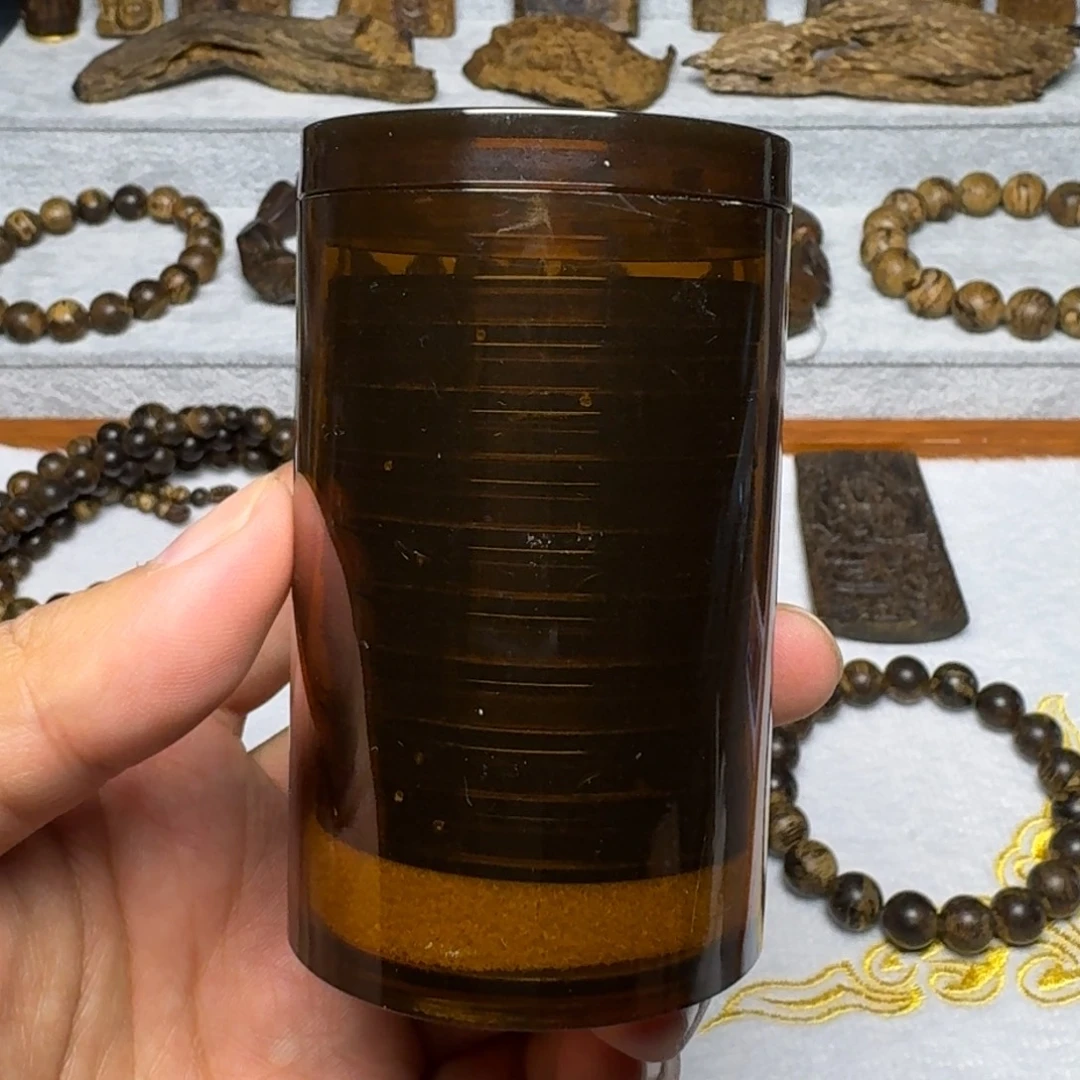 沉香沉香碎屑越南