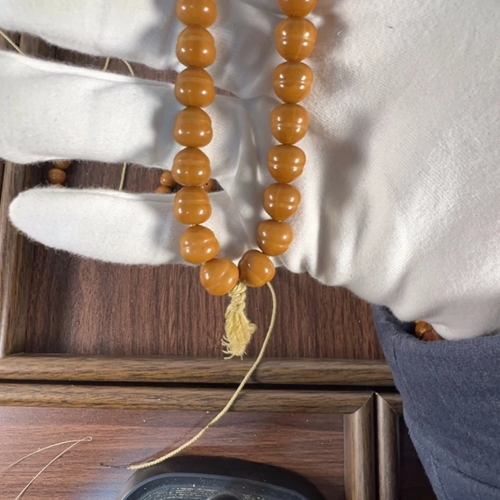可***以手持葫芦手全品ok