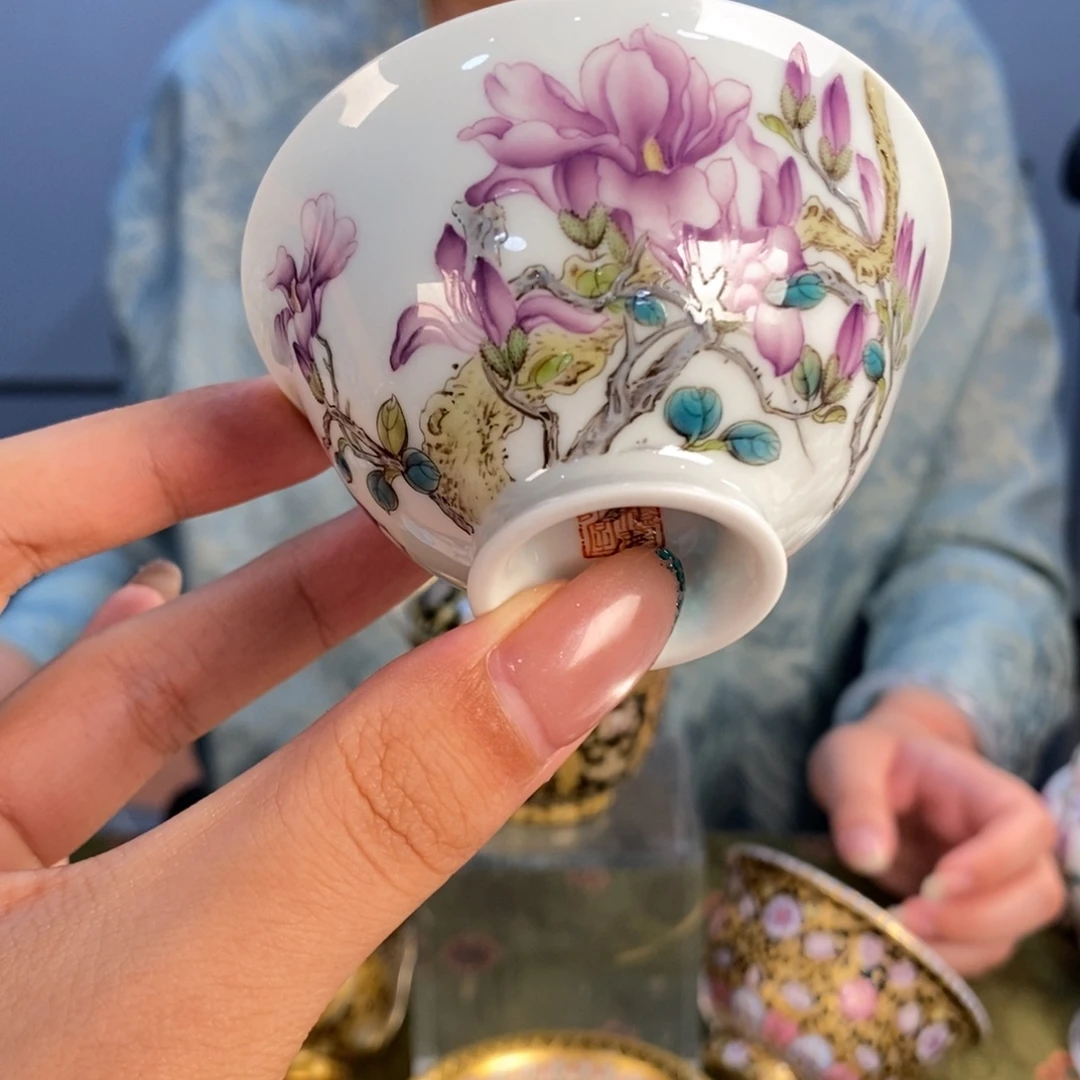 九鸣九鸣九九九九九九