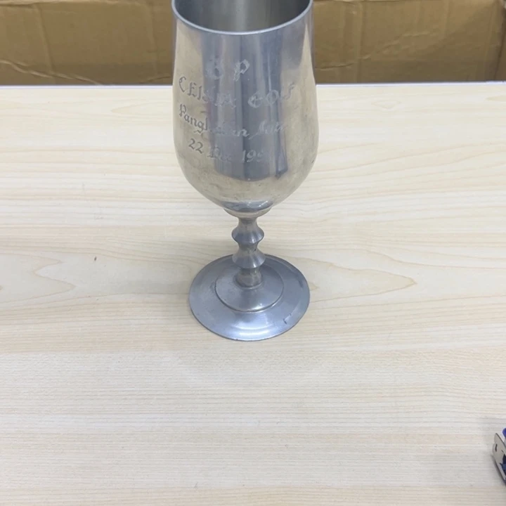 琉璃手工艺品瓷器瓷器