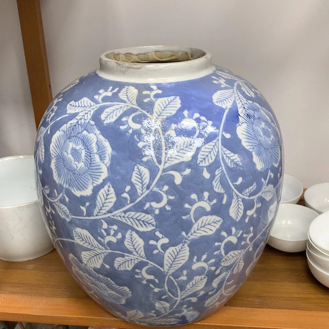 罐子无盖00000000000