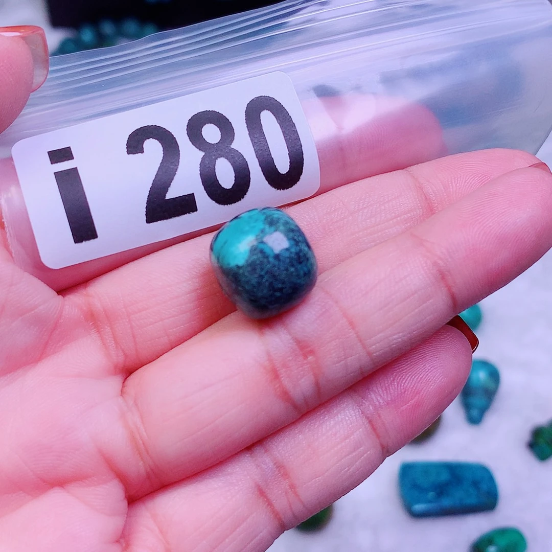 空竹粉丝专享十堰特色手工散珠