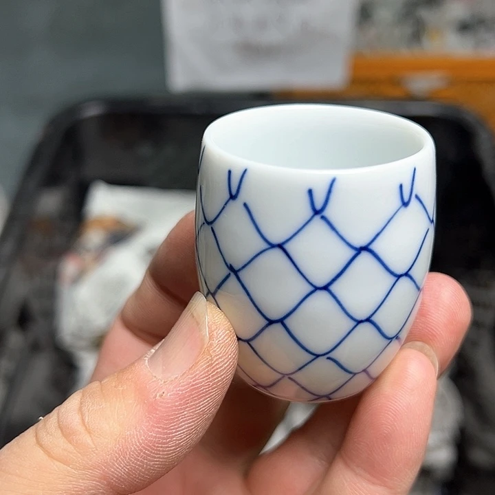 25包邮，盘子，碗，杯子，茶壶，默认瑕疵