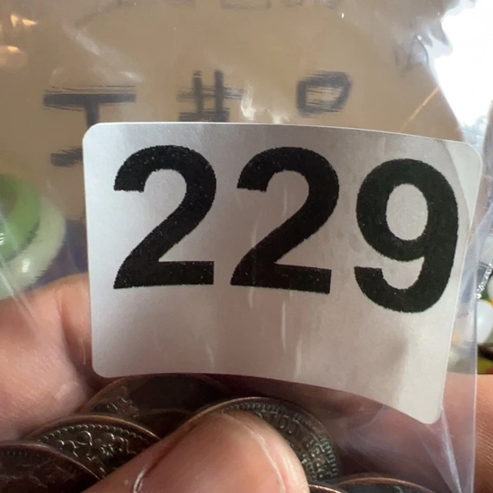 刘***哥AA0919闪购专属链接