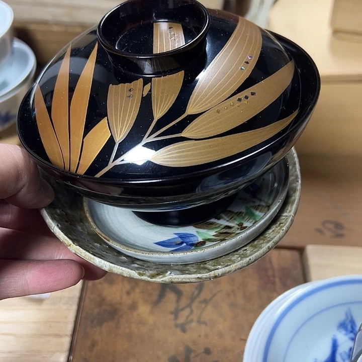 慎拍慎退哈哈哈哈哈