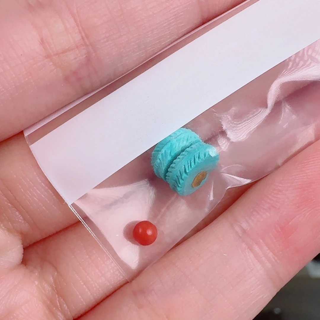 南红玛瑙未镶嵌珠宝奇石