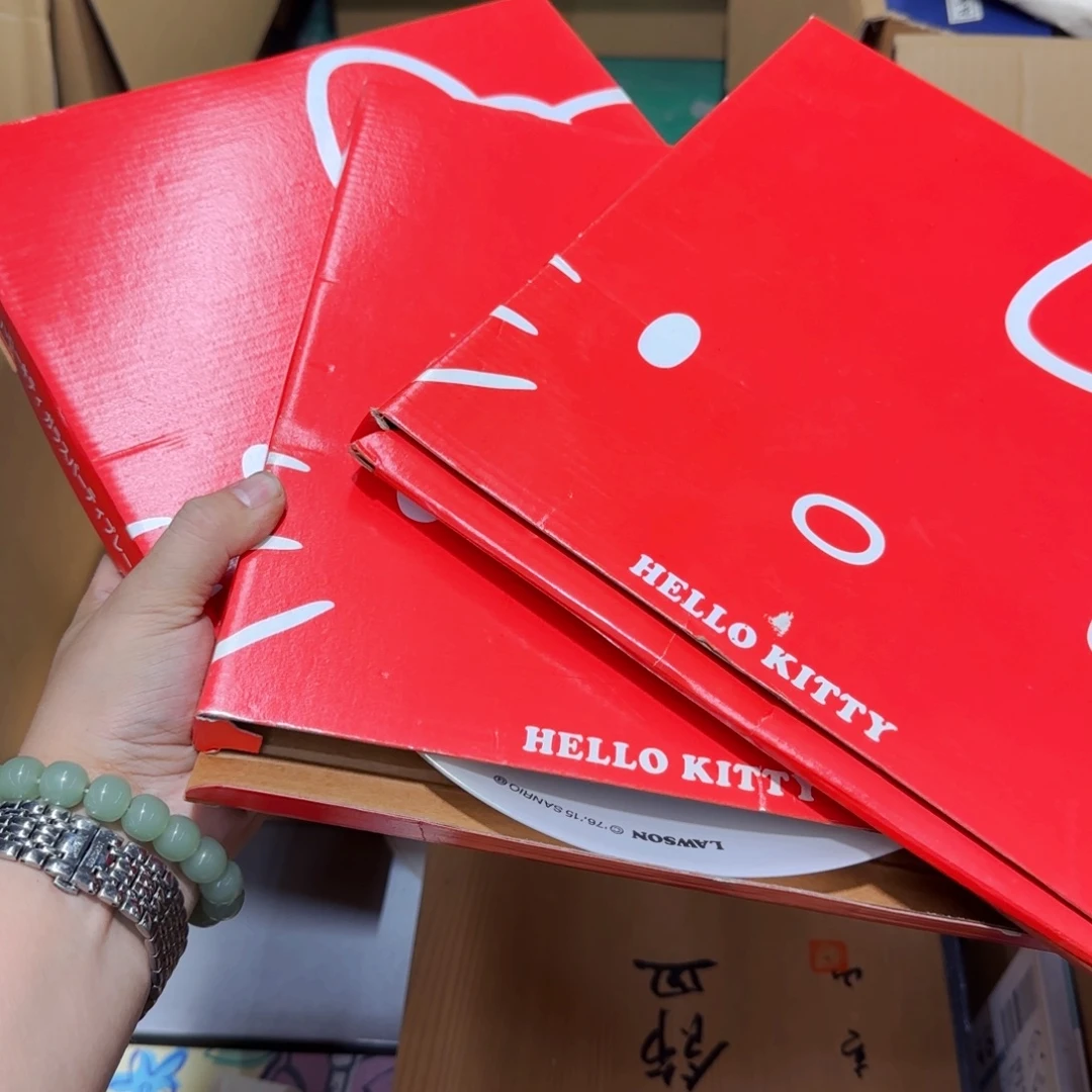 玛****突突突突突突突突突紫砂