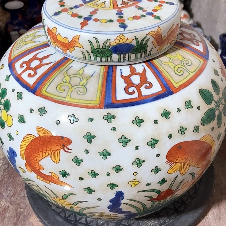 瓷瓷瓷瓷瓷瓷瓷瓷瓷