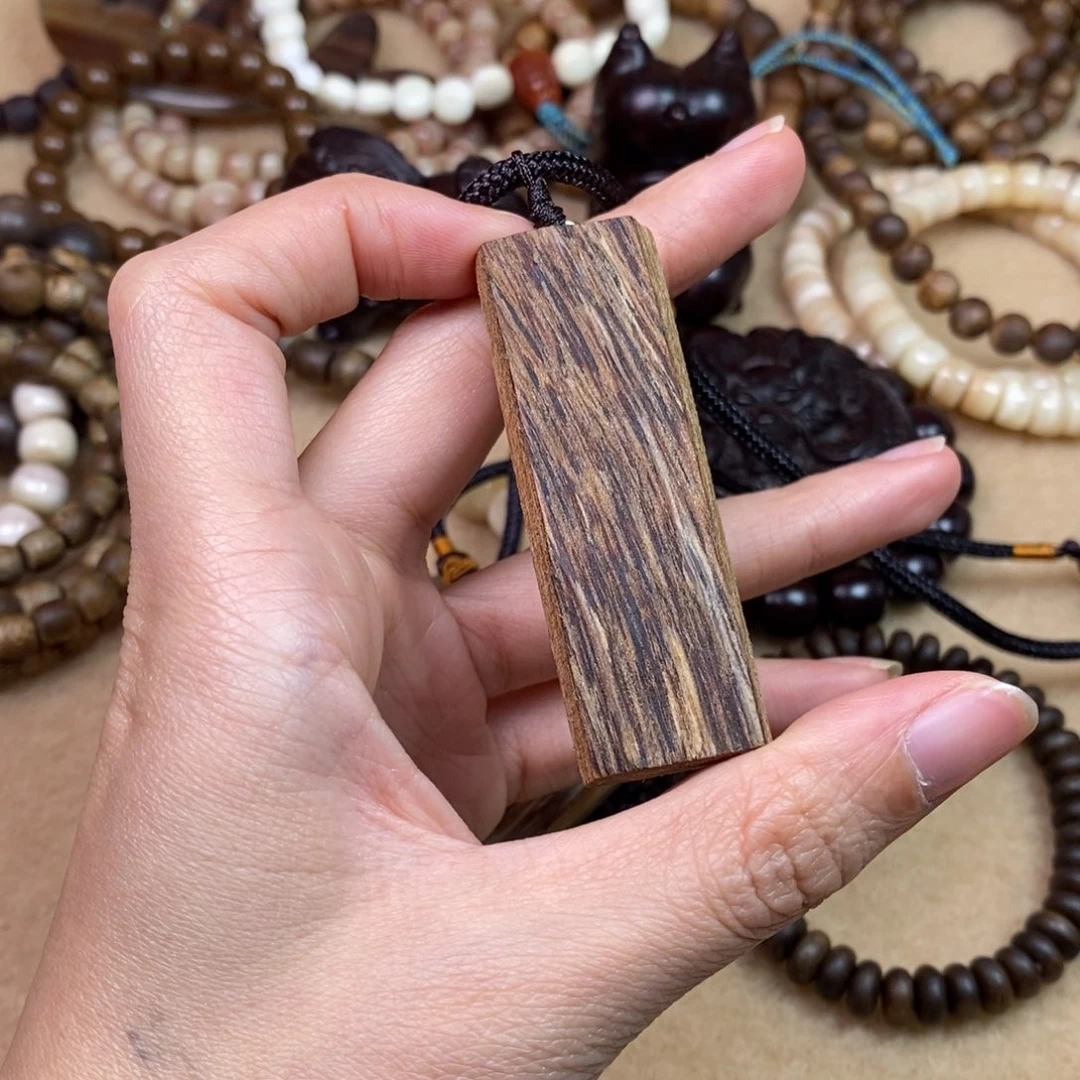 其他驼骨精品，精品