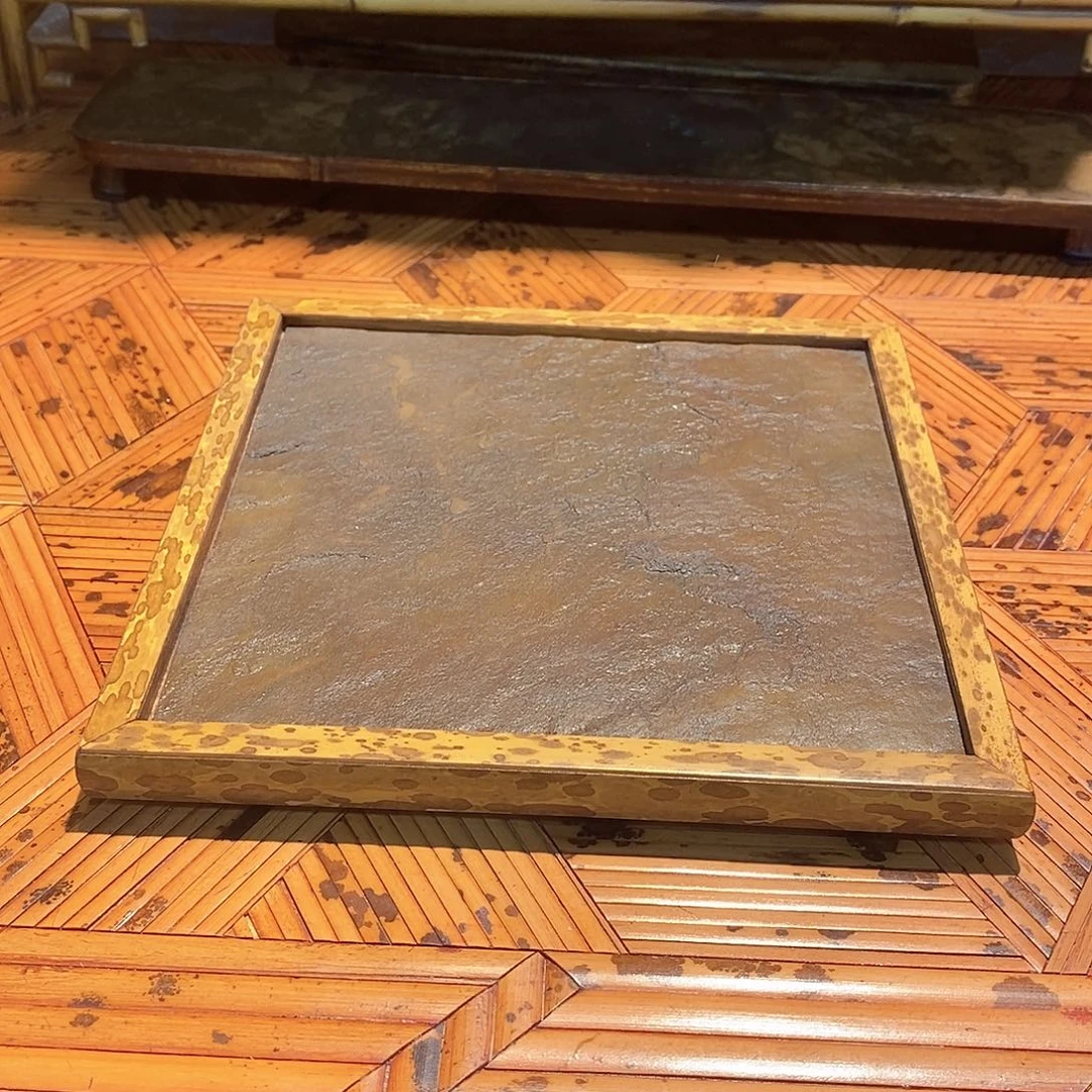 岩石干泡干泡干泡干泡