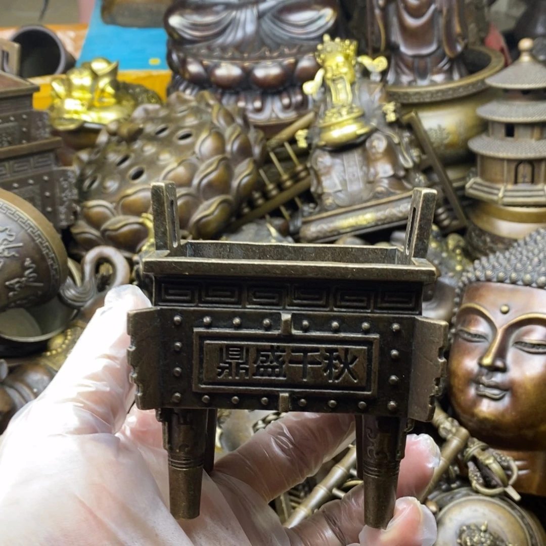 铜器铜器铜器铜器