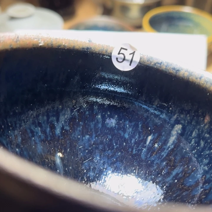 茶盏666666666666666