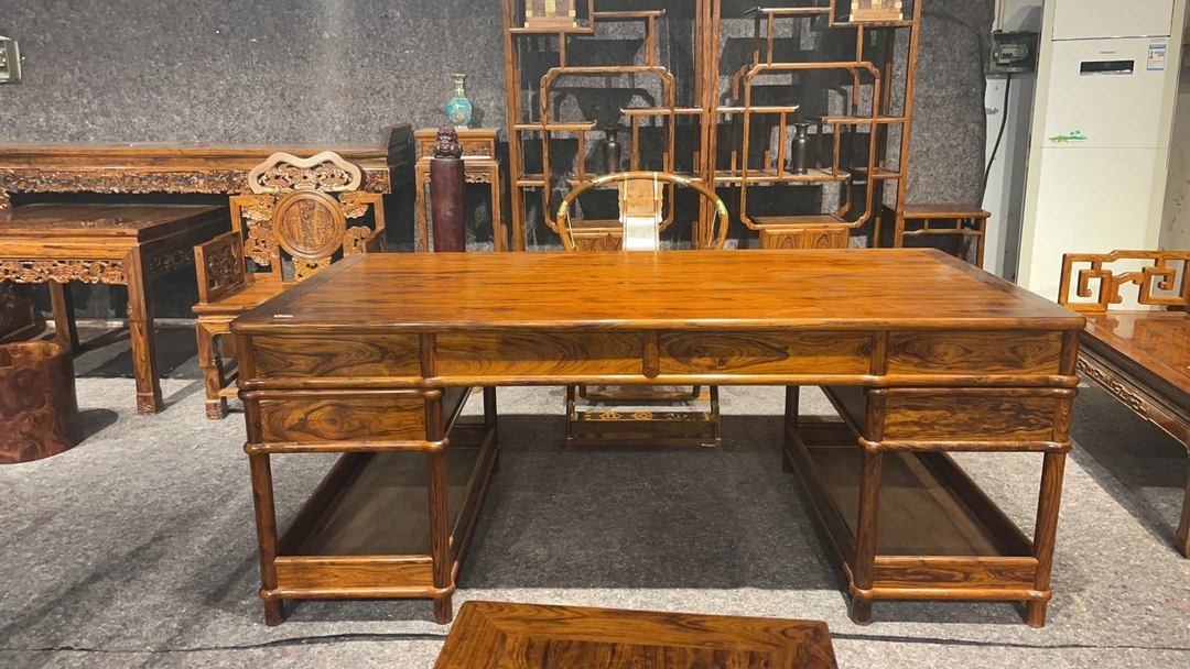 黄花梨家具类.专拍链接.一物一拍