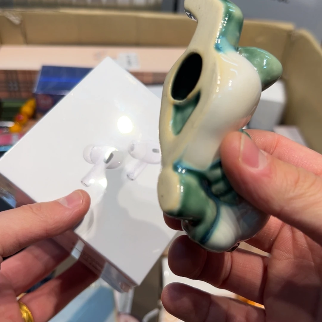 瓷器瓷器瓷器瓷器瓷器