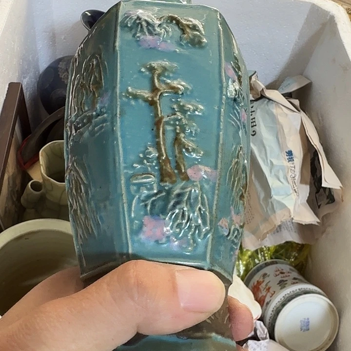 风***子扇子吃g好宝贝宝贝宝贝姐姐不好