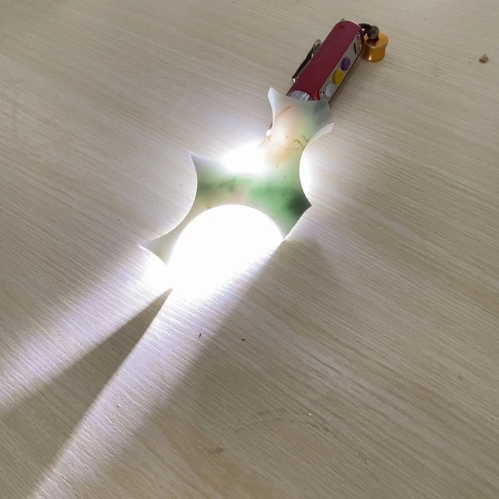 定制翡翠未镶嵌莫*