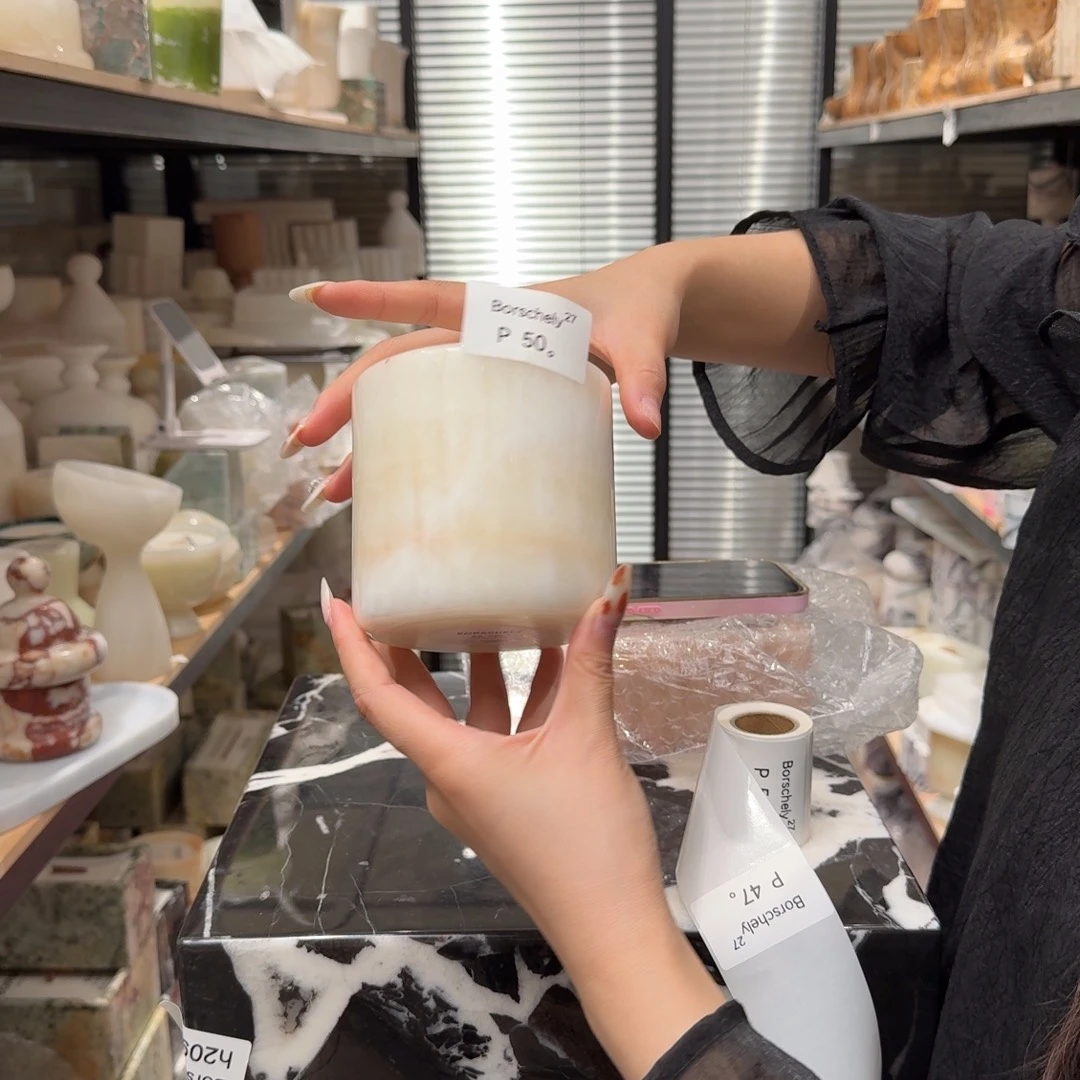 大理石P50。  带薪。