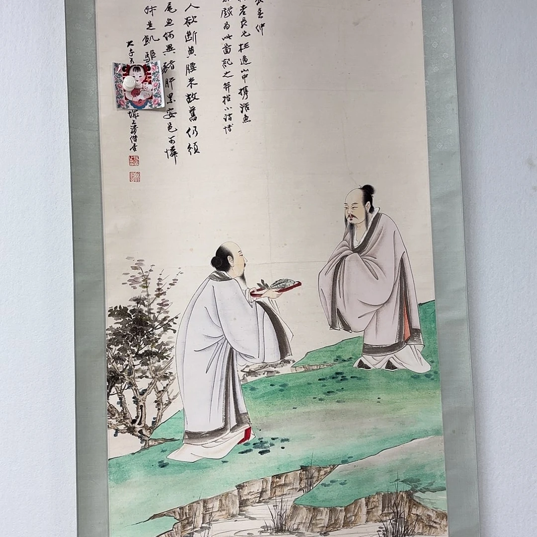 汉***客老张专拍专拍链接