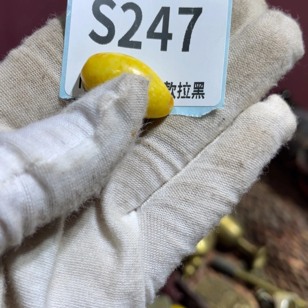 瓷片柳*儿瓷片火爆热卖瓷片火爆热卖