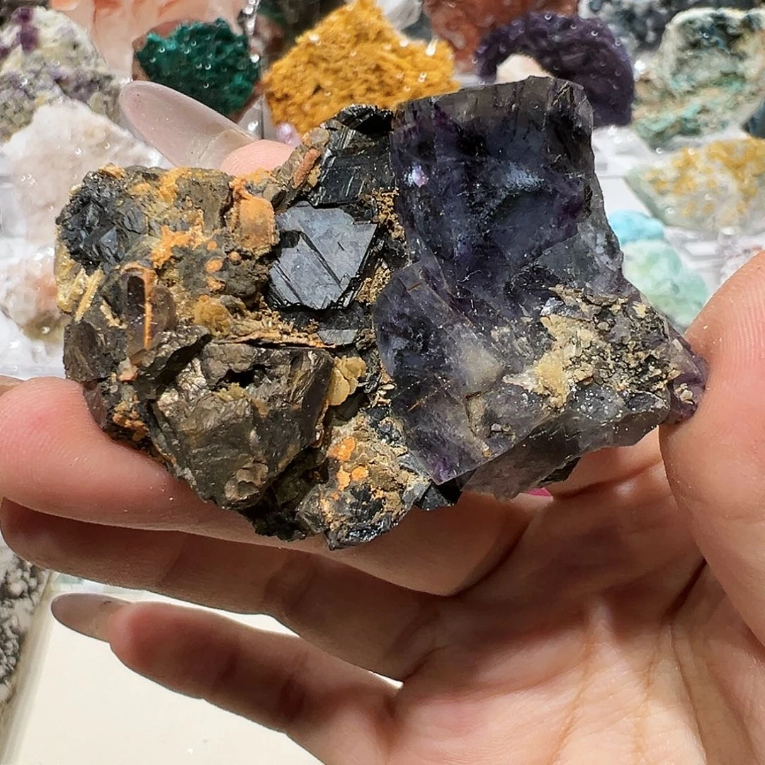 石材内蒙银都勇士