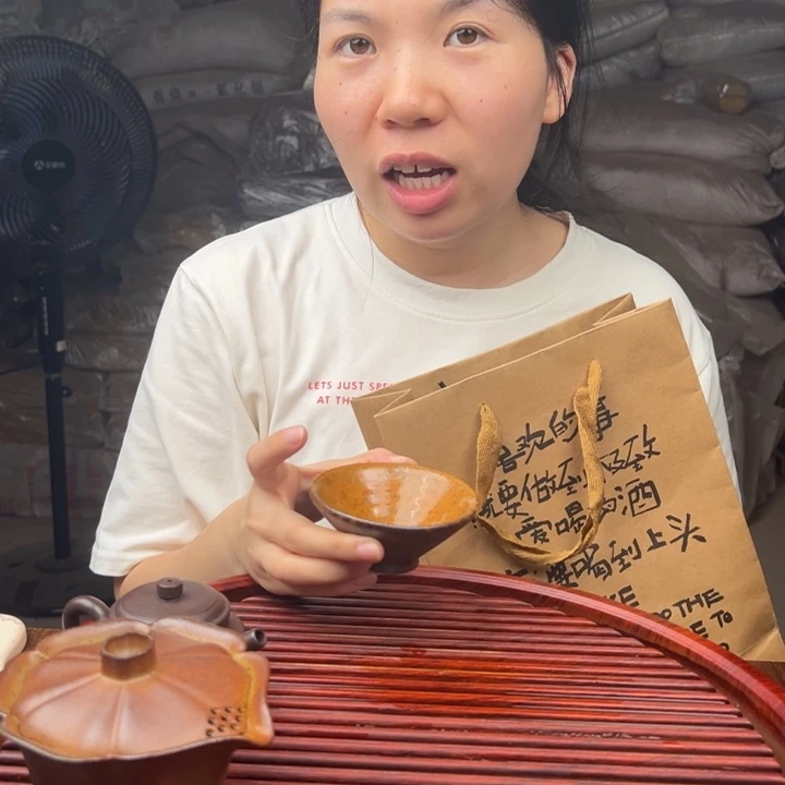 茶壶紫砂888998888888888