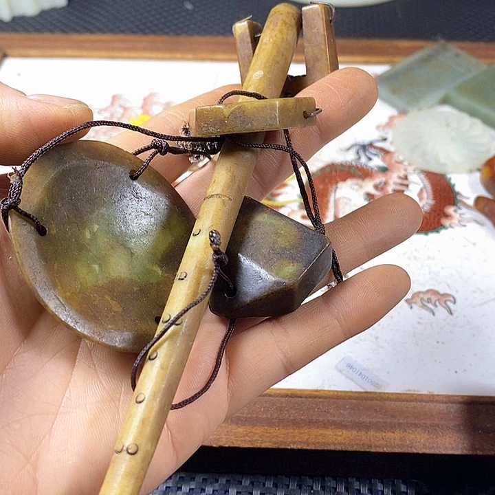 紫砂闪购商品一图一物